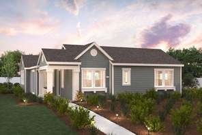 229 Octopus Street (Plan 4)