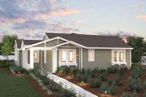 224 Octopus Street (Plan 4)