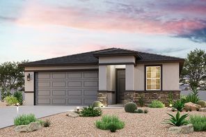 19320 N Diego Way (Plan 21)