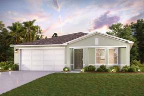 Marion Oaks - Ocala, FL
