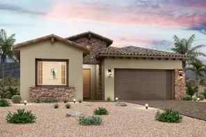 72 Ibiza Lake Dr (Residence 2301)