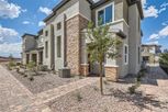 Home in Alderidge Townhomes by Century Communities