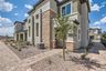 casa en Alderidge Townhomes por Century Communities