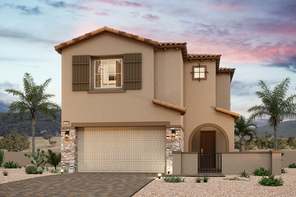 8910 WALLNER ST (Residence 2328)