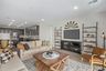 casa en El Cidro por Century Communities