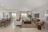 casa en El Cidro por Century Communities