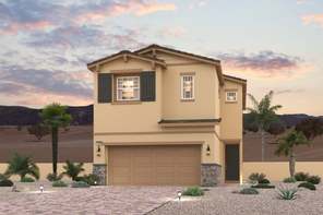 261 KOBUK AVE (Residence 1859)