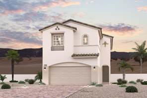 256 KOBUK AVE (Residence 1859)