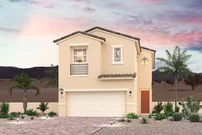 890 DUNKIRK RIVER CT (Residence 1859)