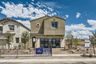 casa en Modena I por Century Communities