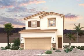 Modena I - Henderson, NV