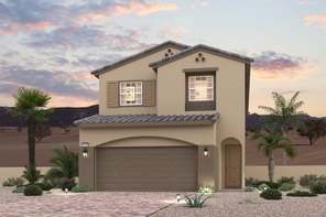 Residence 2114