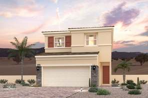 868 METROMONT CT (Residence 2114)