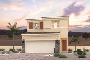 Modena I - Henderson, NV
