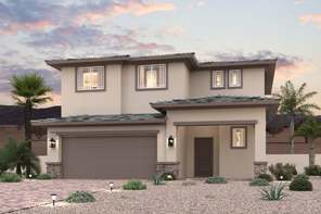 176 KOBUK AVE (Residence 1943)