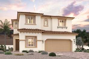 Residence 2119