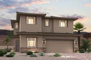 856 LORDEN ST (Residence 2119)
