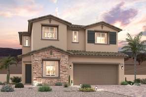 188 KOBUK AVE (Residence 2119)