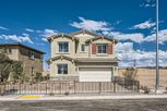 Modena II - Henderson, NV