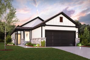 13201 Swift Wind Dr (Fresno)