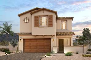 8897 WALLNER ST (Residence 2126)