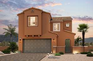 Residence 2259