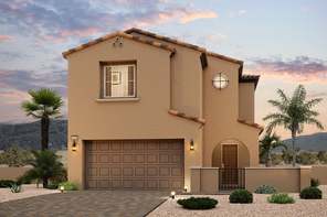 Residence 2328