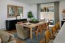 casa en The Village por Century Communities