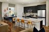 casa en The Village por Century Communities