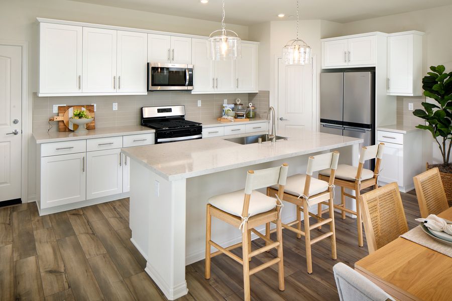 681 Daffodil Lane. San Jacinto, CA 92583