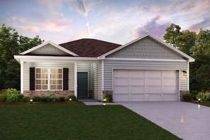 192 Lochwolde Dr (BEAUMONT)