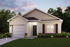 188 Lochwolde Dr (BRISCOE)