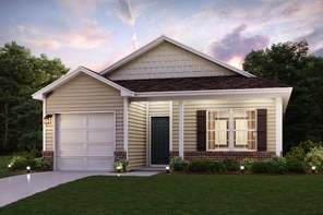 190 Lochwolde Dr (BRISCOE)