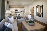The Village - Menifee, CA