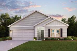 181 Lochwolde Dr (ROANOKE)