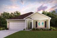 Lochwolde por Century Complete en Macon Georgia