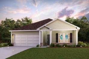 304 McCleary Ln (ROANOKE)