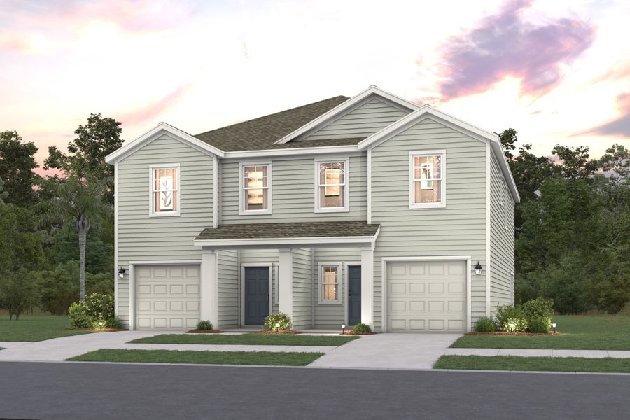 215 Brazil Nut Cir (Davor)