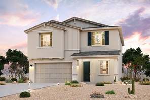 18236 W DALEY LN (Nightingale)