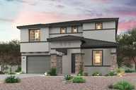 North Copper Canyon por Century Communities en Phoenix-Mesa Arizona