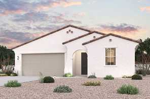 17958 W MONTANA DE ORO DR (Erie)