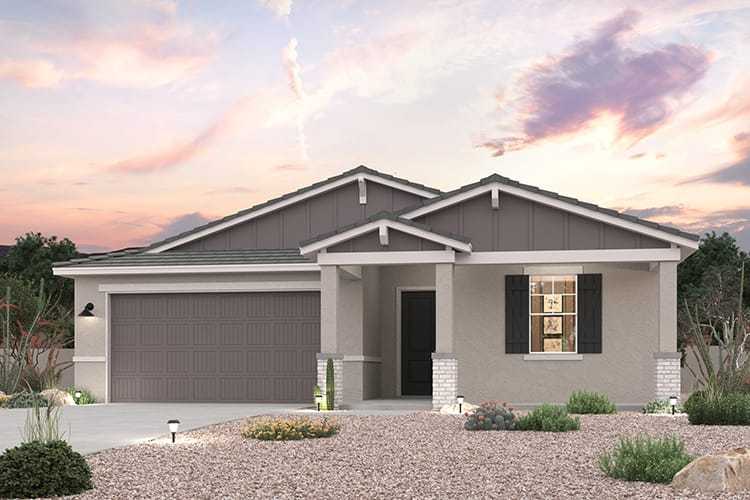 18082 W CREEDANCE BLVD (Geneva)