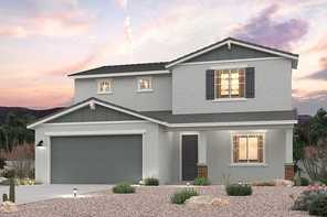 17959 W CREEDANCE BLVD (Rio)