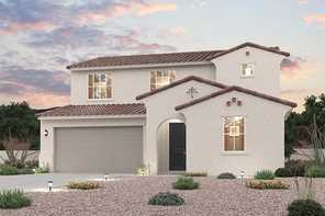 17967 W CREEDANCE BLVD (Marion)