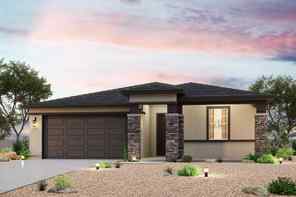 19265 N Los Gabrieles Way (Plan 7)