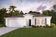 Spring Hill Classic por Century Complete en Tampa-St. Petersburg Florida