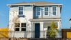 casa en Meridian por Century Communities