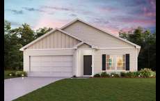 Summerville: Darlington, South Carolina - Century Complete