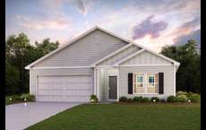 Summerville: Darlington, South Carolina - Century Complete