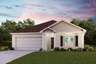 casa en Summerville por Century Complete